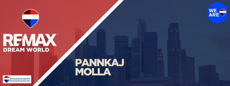 Office Header Image